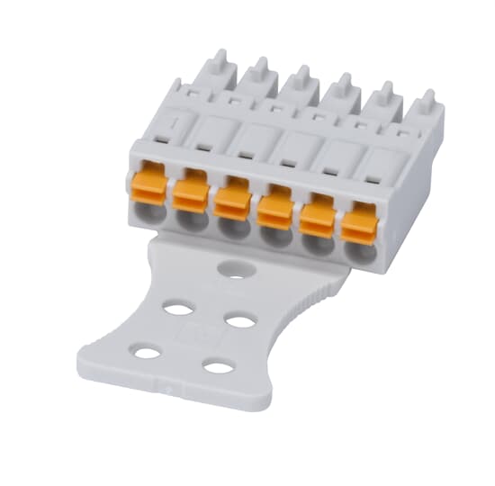 ETHTB-FBP.50 ABB UMC100.3 Communication Interface Accessories