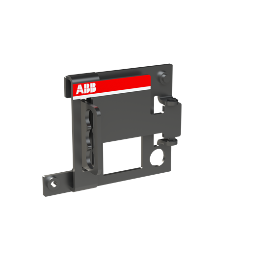 PLL XT1-XT3 PADLOCKS DEVICE OPEN ABB MCCB - Tmax XT Accessories