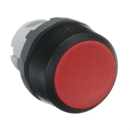 MP2-10R ABB Non-Illuminated Pushbuttons