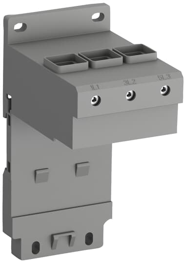DB96 ABB Thermal Overload Accessories