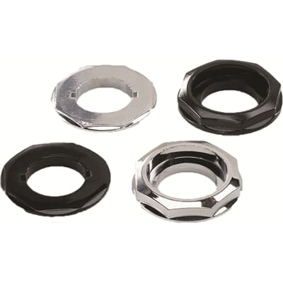 KA1-8029 ABB Pilot Devices Accessories