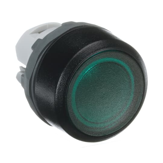 MP1-11G ABB Illuminated Pushbuttons