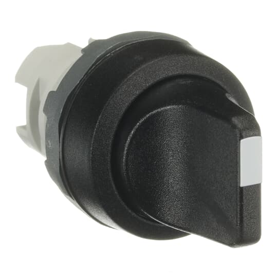 M3SS1-10B ABB Three Position Selector Switches