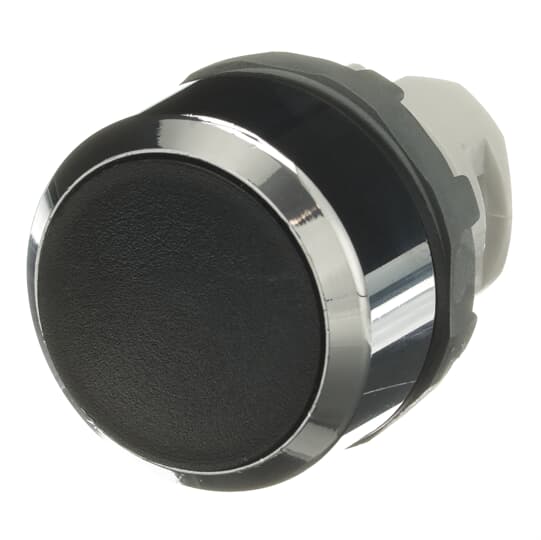 MP1-20B ABB Non-Illuminated Pushbuttons