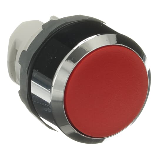 MP1-30R ABB Non-Illuminated Pushbuttons