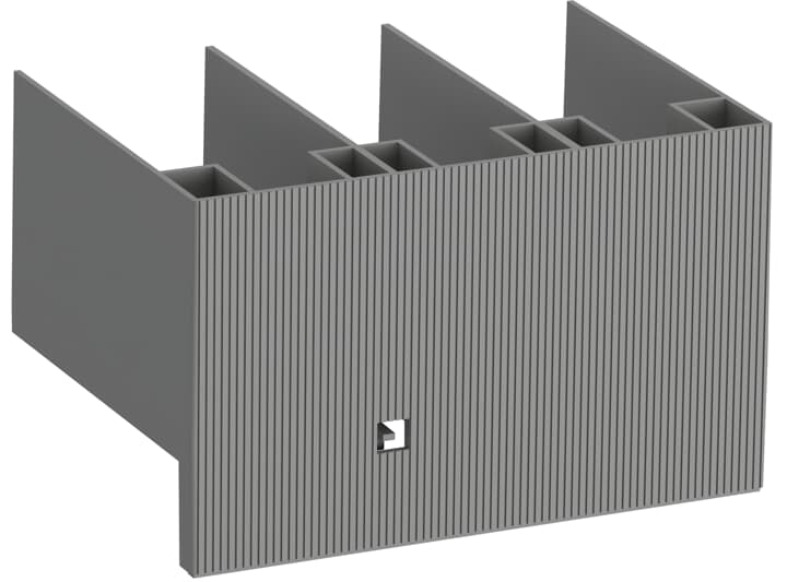 LT370-30L ABB Softstarters Terminal Accessories
