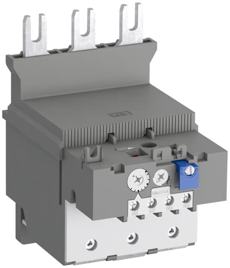 TF140DU-90 ABB Thermal Overload