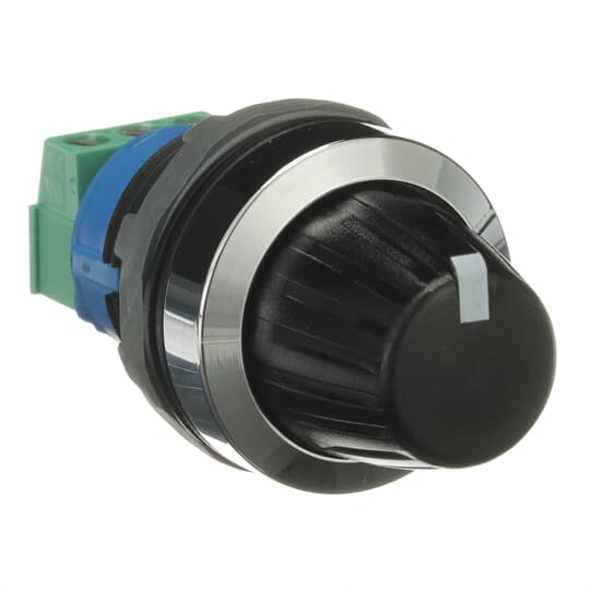 MT-310B ABB Potentiometers