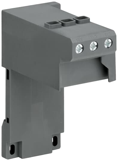DB42 ABB Thermal Overload Accessories
