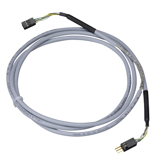 UMCPAN-CAB.150 ABB UMC100.3 Accessories