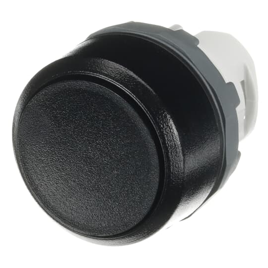 MP1-10B ABB Non-Illuminated Pushbuttons