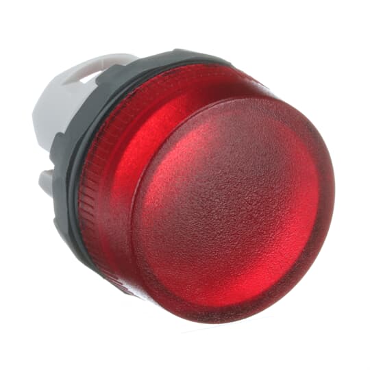 ML1-100R ABB Pilot Lights