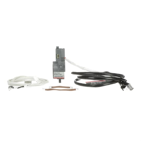 EKIP COM MODBUS TCP XT2-XT4 INT ABB MCCB - Tmax XT Accessories