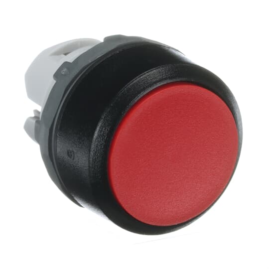 MP1-10R ABB Non-Illuminated Pushbuttons