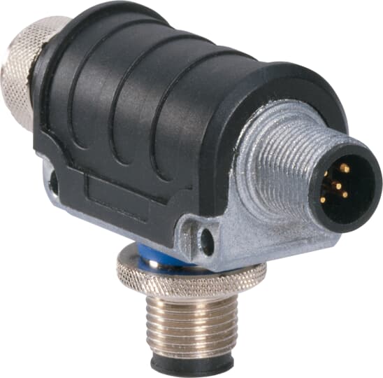 PDV12-FBP.0 ABB UMC100-FBP Accessories