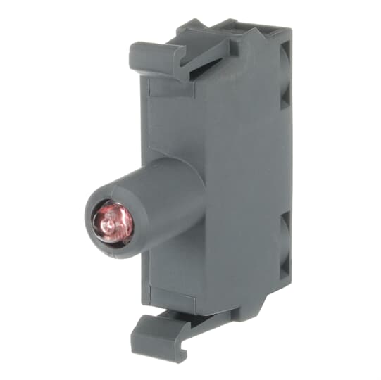 MLBL-05R ABB LED Block Assemblies