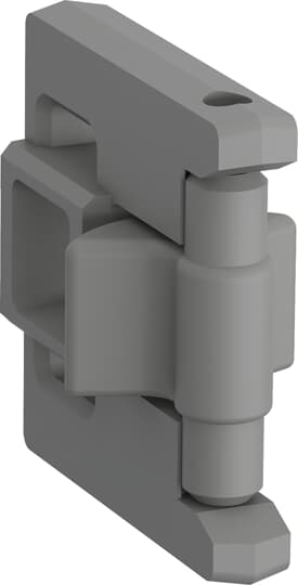 VM96-4 ABB AF Contactor Accessories