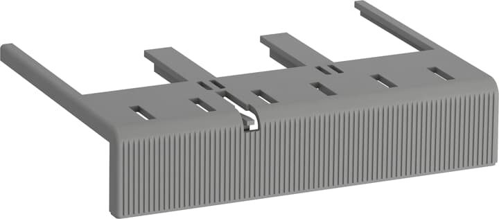 LT370-30C ABB Softstarters Terminal Accessories