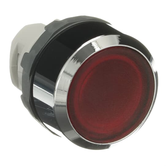 MP1-31R ABB Non-Illuminated Pushbuttons
