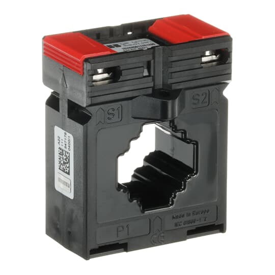 CM-CT 400/1 Current transformer ABB Current transformers
