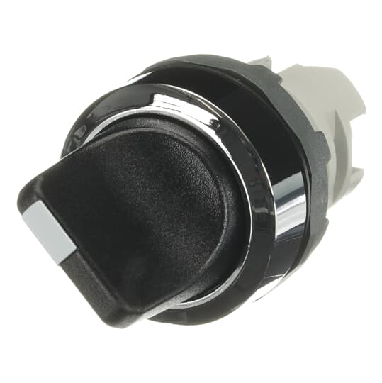 M2SS2-20B ABB Two Position Selector Switches