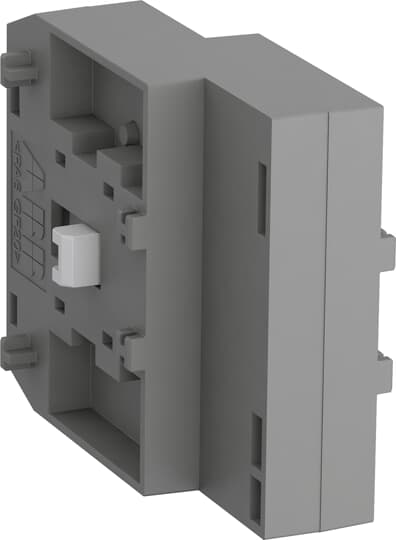 VM140/190 ABB AF Contactor Accessories
