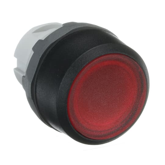 MP2-11R ABB Illuminated Pushbuttons