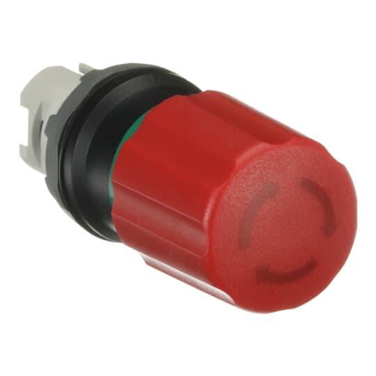 MPET3-10R ABB Emergency Stop Pushbuttons
