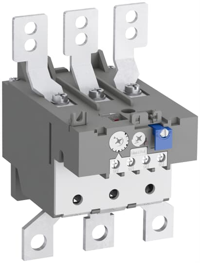 TA200DU-90 ABB Thermal Overload