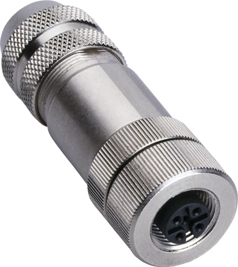 CDA11-FBP.0 ABB UMC100-FBP Accessories