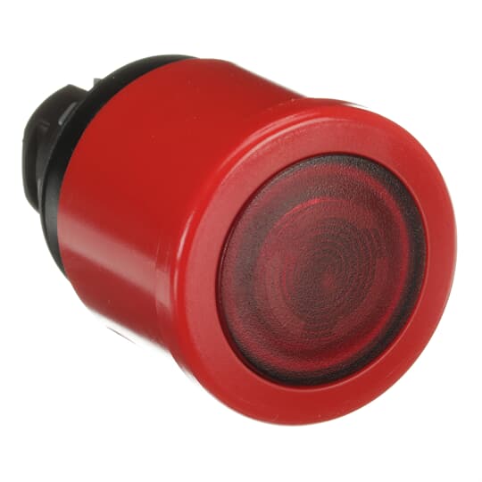 MPMT3-11R ABB Illuminated Emergency Stop Pushbuttons