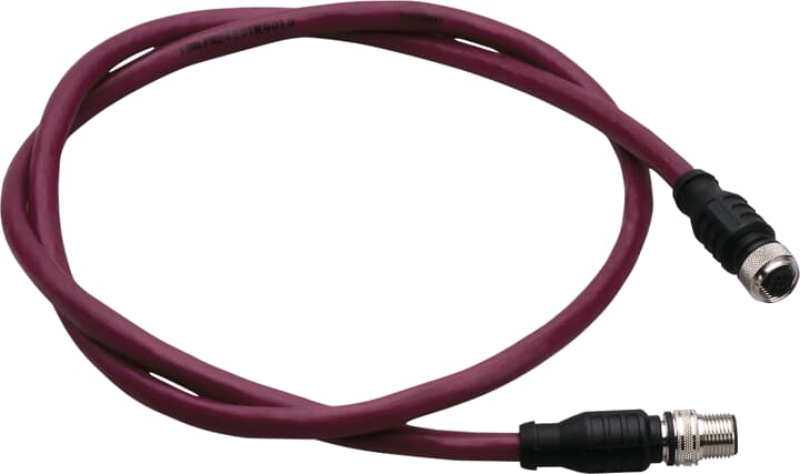 PDX11-FBP.500 ABB UMC100-FBP Accessories