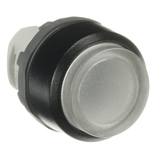 MP3-10C ABB Non-Illuminated Pushbuttons