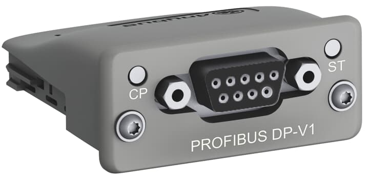 AB-PROFIBUS-1 ABB PSTX Softstarters Accessories