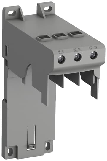 DB45EF ABB Electronic Overload Accessories