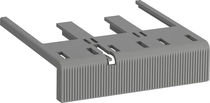 LT205-30C ABB Softstarters Terminal Accessories