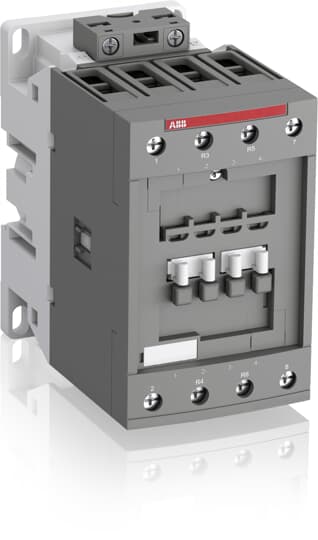 AF40-22-00-13 ABB AF 4-Pole Contactors