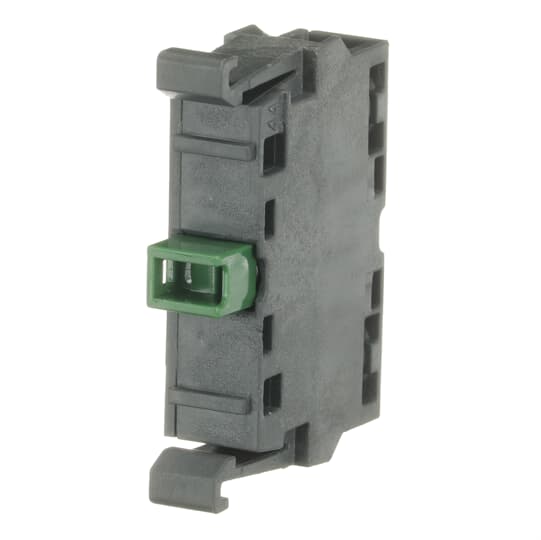 MCB-10 ABB MCB Assemblies