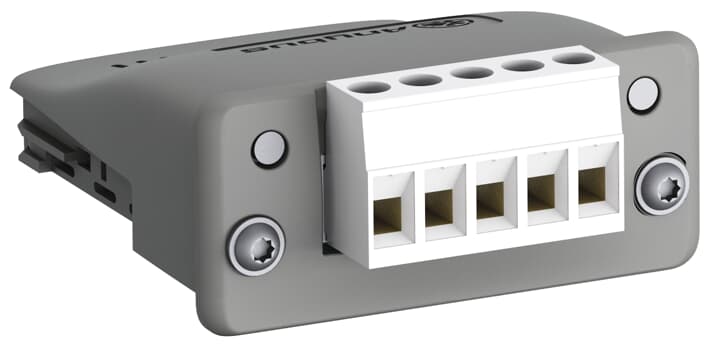 AB-DEVICENET-1 ABB PSTX Softstarters Accessories