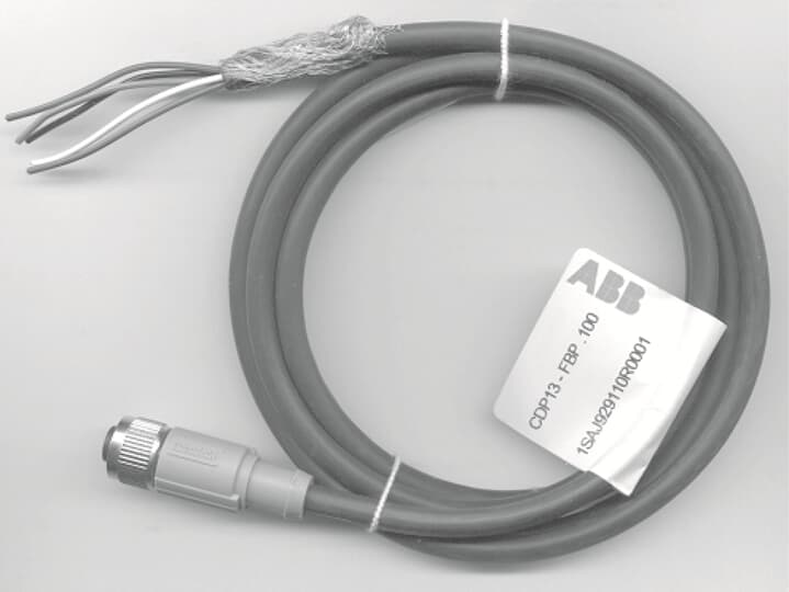 CDP13-FBP.100 ABB UMC100-FBP Accessories