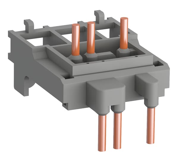 BEA38-4 ABB AF Contactor Accessories