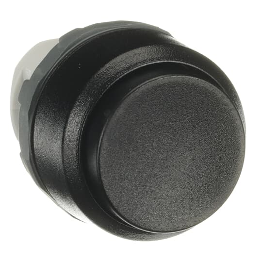 MP3-10B ABB Non-Illuminated Pushbuttons
