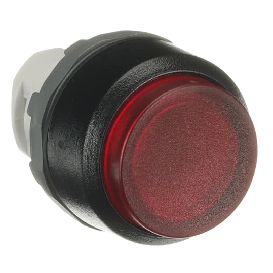 MP3-11R ABB Illuminated Pushbuttons