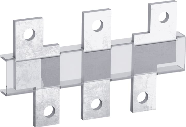 LW370 ABB Softstarters Terminal Accessories