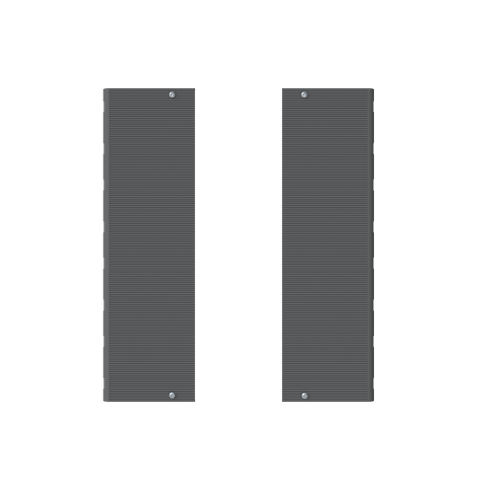 HTC XT6 4p ABB MCCB - Tmax XT Accessories