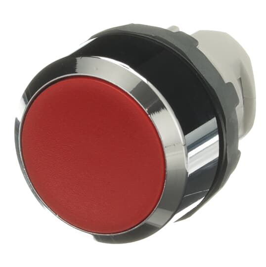 MP1-20R ABB Non-Illuminated Pushbuttons