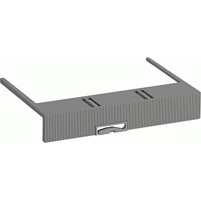 LT300-AC ABB Softstarters Terminal Accessories