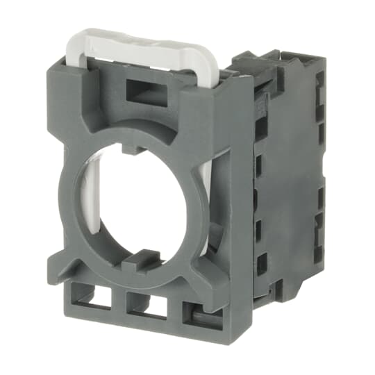MCBH-01 ABB MCBH Assemblies
