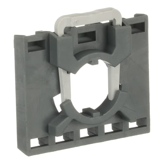 MCBH5-00 ABB MCBH Assemblies