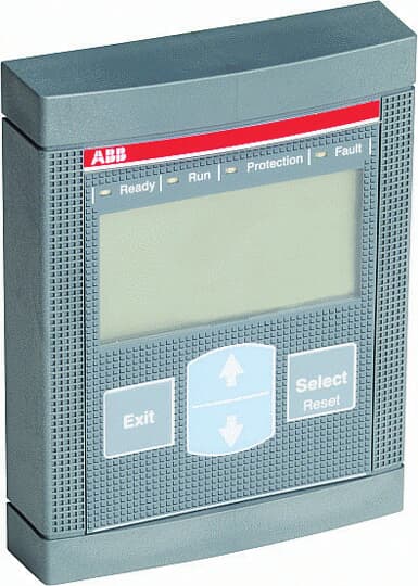 PSEEK ABB PSE Softstarters Accessories